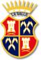 El escudo de la Salle